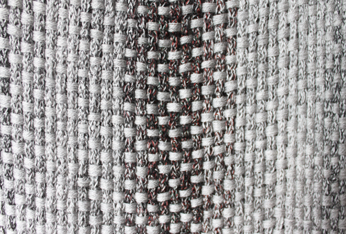 Egle Vaituleviciute 1